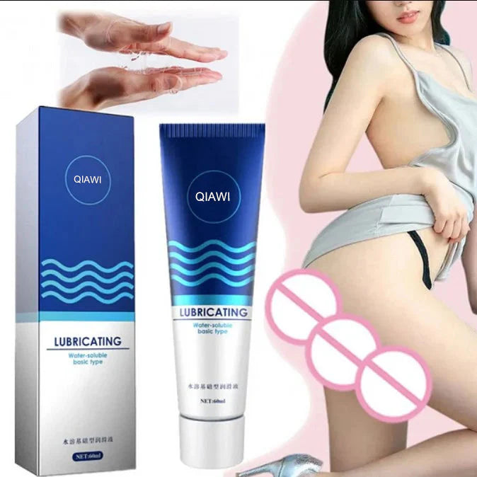 【Discreet Delivery】 Fully automatic, hands-free retractable relaxation cup+Confidential shipment