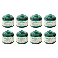 Buy 5 get 3 FREE (8 PCs) - 🔥85% OFF🔥