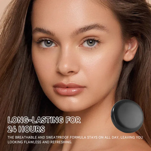 💜BIG SALE 50% OFF💜Waterproof Highlighting Correcting Concealer Cream
