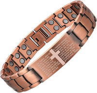 Style G-Men's bracelet