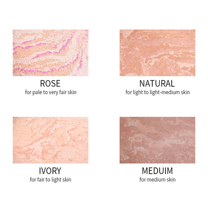 💜BIG SALE 50% OFF💜Waterproof Highlighting Correcting Concealer Cream