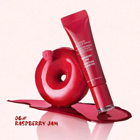 #6-RASPBERRY JAM