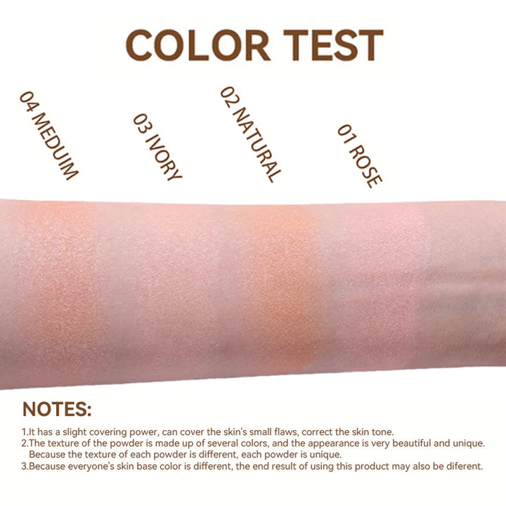 💜BIG SALE 50% OFF💜Waterproof Highlighting Correcting Concealer Cream