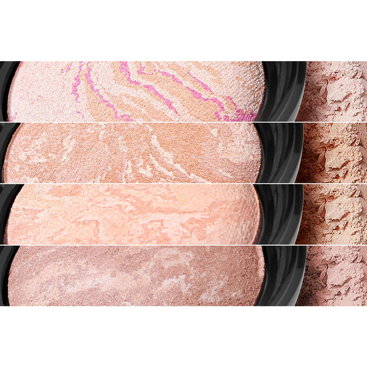 💜BIG SALE 50% OFF💜Waterproof Highlighting Correcting Concealer Cream