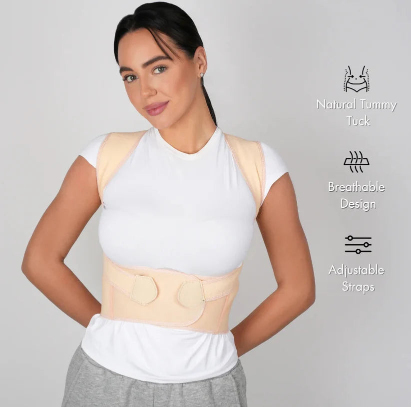 Posture Corrector