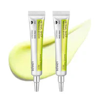 🔥🔥🔥 Last Day 76% OFF Vita A Retinal Firming Enhancer – Repairs wrinkles and fine lines and tightens skin