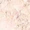 Final 3 hours 50% off🔥Matte Airbrush Silk Powder