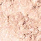 Final 3 hours 50% off🔥Matte Airbrush Silk Powder