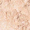 Final 3 hours 50% off🔥Matte Airbrush Silk Powder