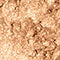 Final 3 hours 50% off🔥Matte Airbrush Silk Powder