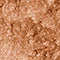 Final 3 hours 50% off🔥Matte Airbrush Silk Powder