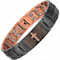 Style H-Men's bracelet