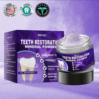 2 PCS $18.5/Each