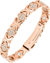 Style A-WoMen's bracelet