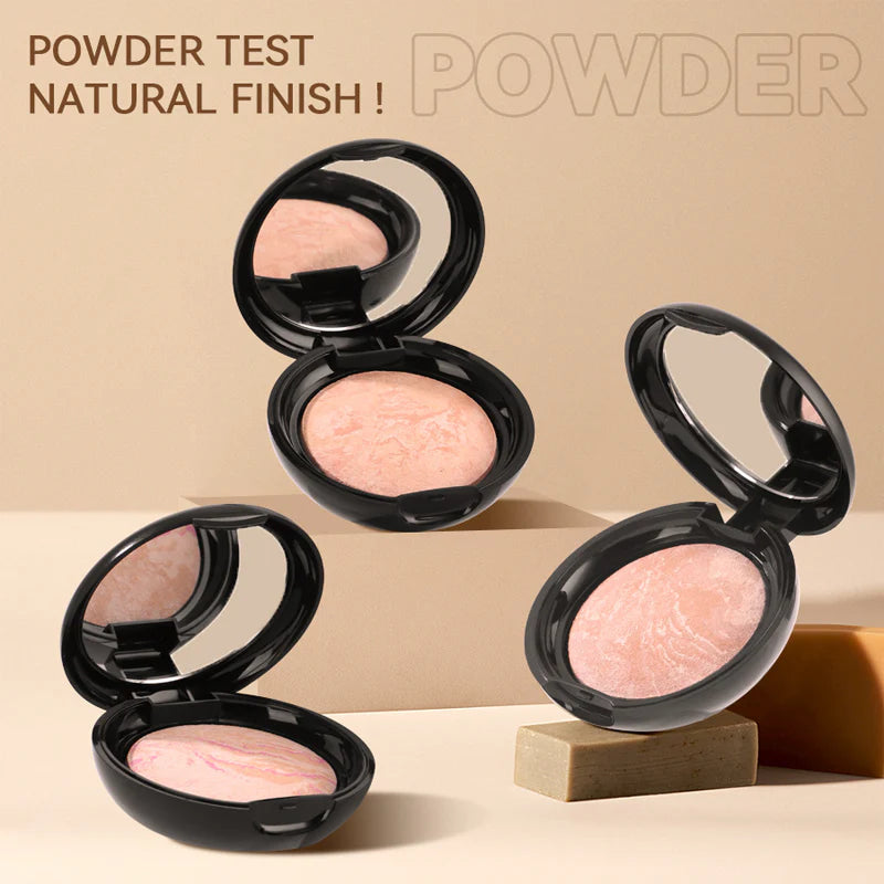 💜BIG SALE 50% OFF💜Waterproof Highlighting Correcting Concealer Cream