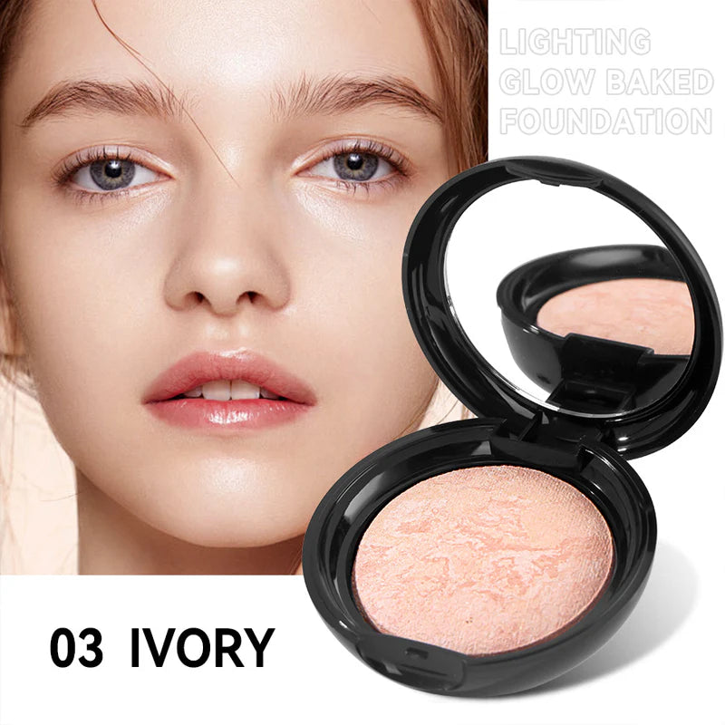 💜BIG SALE 50% OFF💜Waterproof Highlighting Correcting Concealer Cream