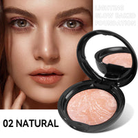 02-NATURAL