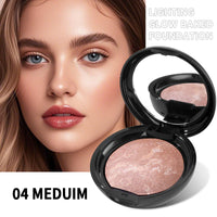 04-MEDUIM