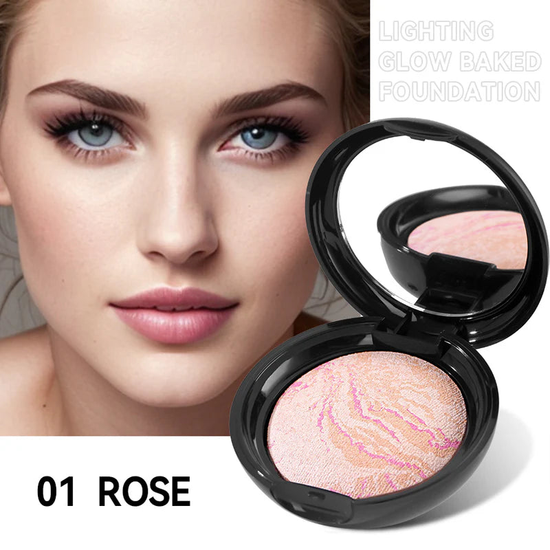 💜BIG SALE 50% OFF💜Waterproof Highlighting Correcting Concealer Cream