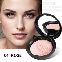 01-ROSE
