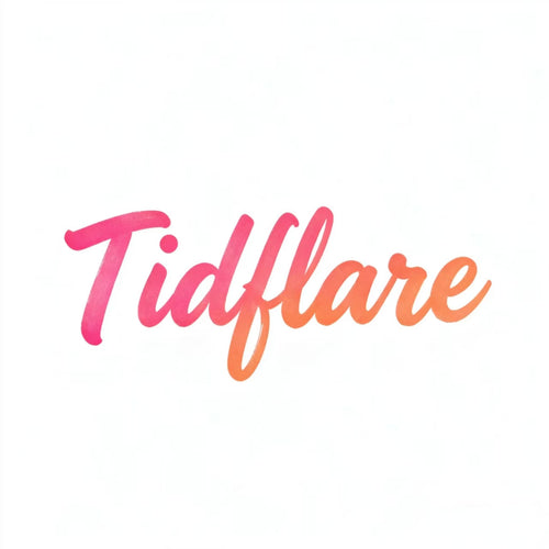 Tidflare