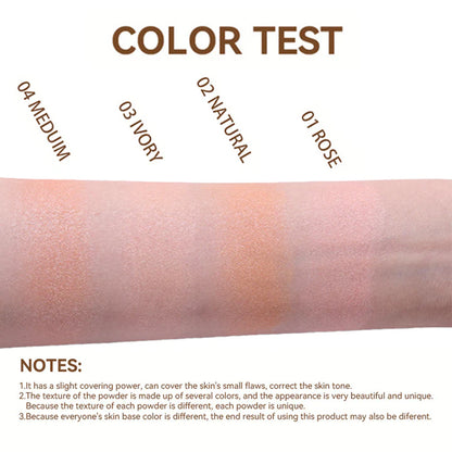 💜BIG SALE 50% OFF💜Waterproof Highlighting Correcting Concealer Cream