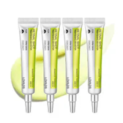 (4 PCS)-$45.99($11.49/Each) Free Shipping