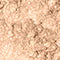 Medium Golden