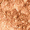 Rich Medium Dark