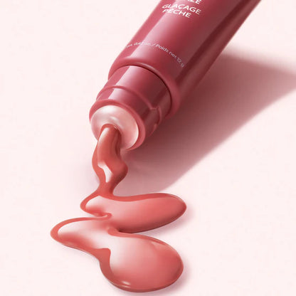 Craze Tinted Lip Serum