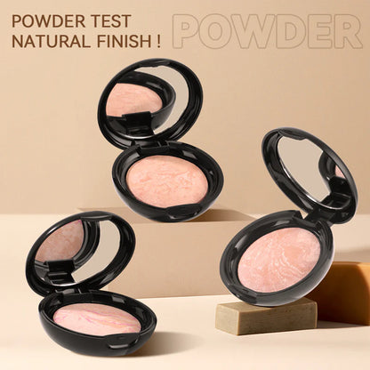 💜BIG SALE 50% OFF💜Waterproof Highlighting Correcting Concealer Cream